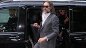 Sechs Frauen werfen Russell Brand in dem Verfahren, das am Mittwoch beginnt, sexuelle Übergriffe ...