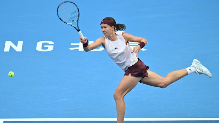 Nikola Bartunkova