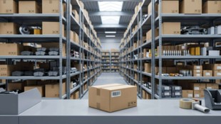 Autoteile online bestellen: So macht AUTODOC die Ersatzteilsuche und Rückgabe einfacher.