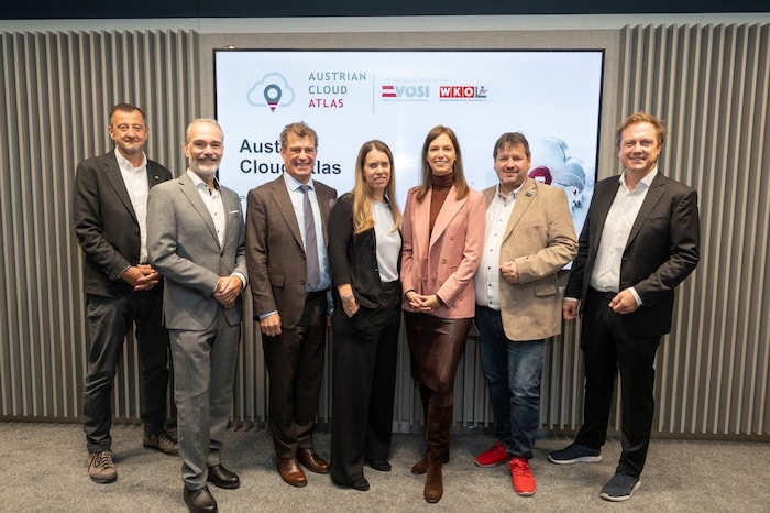 Austro-Experten forcieren den Kampf mit den internationalen Cyber-Giganten.