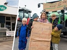 Eine neue Ära? Eine rot-weiß-rote Lösung für das Marchfeld wird derzeit verhandelt.