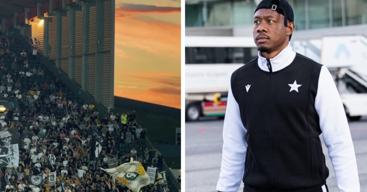 Alaba a kezdőcsapatban? – Hatalmas az eufória az Udinese szurkolóinál