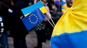 In Kiew erwartet man sich eine baldige Eröffnung neuer Verhandlungskapitel mit der EU.