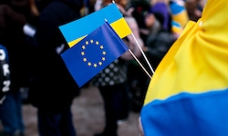 In Kiew erwartet man sich eine baldige Eröffnung neuer Verhandlungskapitel mit der EU.