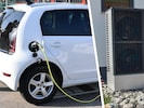 Die neuen Regeln betreffen vor allem Haushalte mit E-Autos, Wärmepumpen und PV-Anlagen.