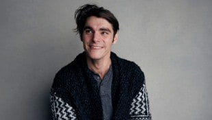 Der aus „Breaking Bad“ bekannte Schauspieler RJ Mitte ist gestorben.