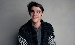Der aus „Breaking Bad“ bekannte Schauspieler RJ Mitte ist gestorben.