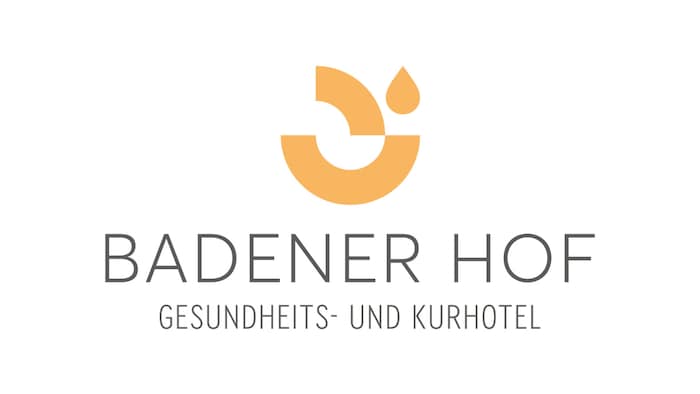 Vorsorge für ein gesundes Leben.