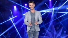 Lampenfieber trotz Schlager-Routine! Florian Silbereisen lässt es zum „Schlagerbooom“-Jubiläum ...