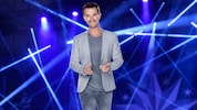 Lampenfieber trotz Schlager-Routine! Florian Silbereisen lässt es zum „Schlagerbooom“-Jubiläum ...