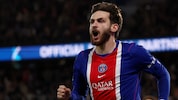Dürfen Khvicha Kvaratskhelia und PSG heute in Manchester jubeln?