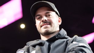 Jakob Dusek