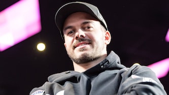 Jakob Dusek