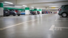 Das Konzept ist nicht nur wirtschaftlich, sondern auch nachhaltig.