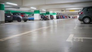 Das Konzept ist nicht nur wirtschaftlich, sondern auch nachhaltig.
