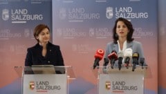 4,6 Milliarden Euro für 2027 und 4,74 Milliarden Euro für 2028. So hoch sollen die Ausgaben im ...