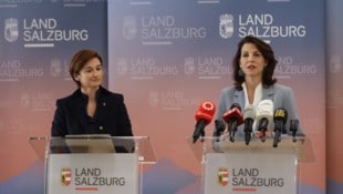 4,6 Milliarden Euro für 2027 und 4,74 Milliarden Euro für 2028. So hoch sollen die Ausgaben im ...