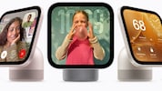 Mit Apples HomeView sollen Nutzer ihr smartes Eigenheim bequem verwalten können.