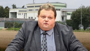 Eine angeblicher Rückzug als Vorstand im Burgenländischen Müllverband heizt bei der SPÖ die ...