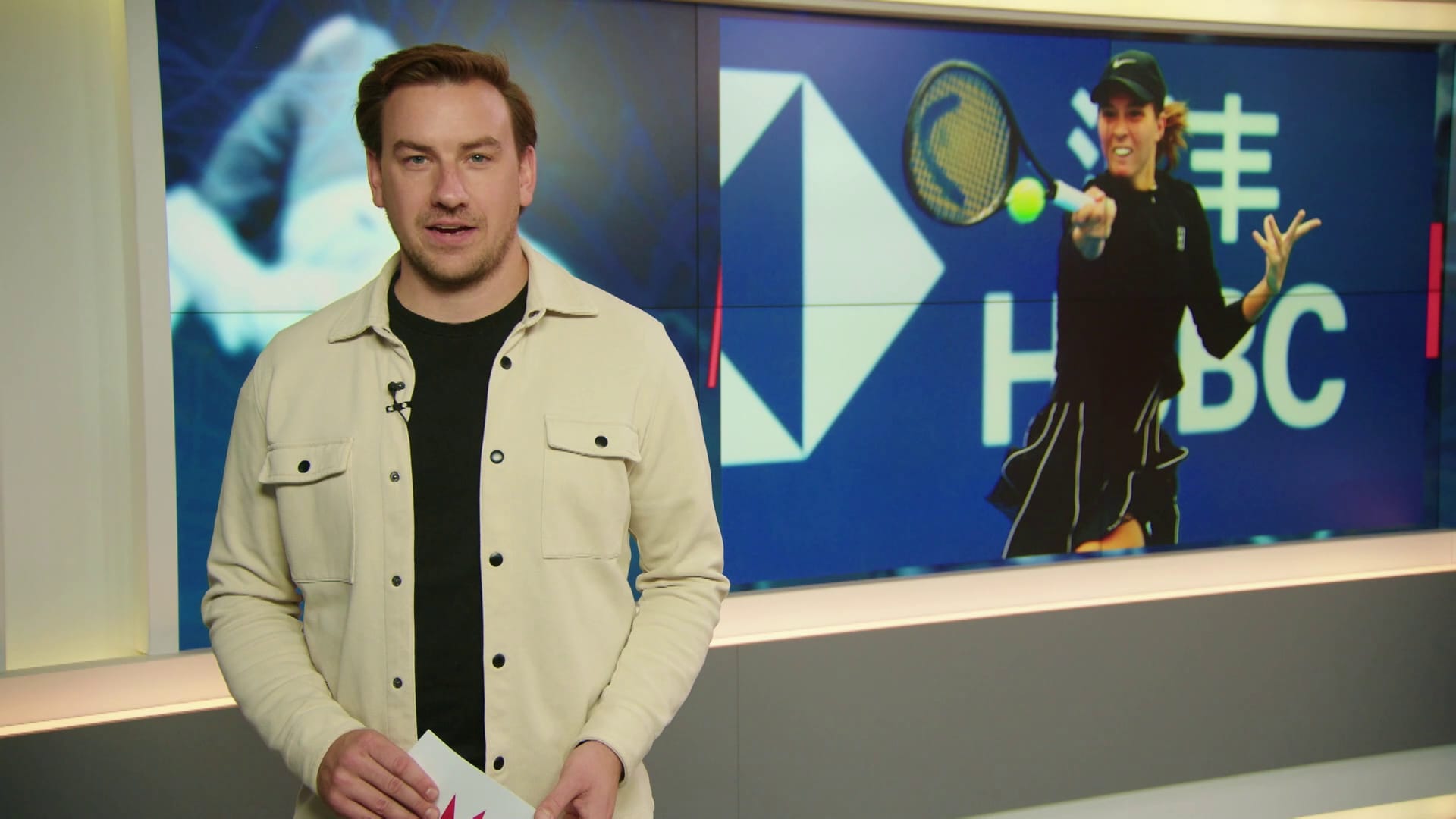 Krone Sport-News: Tagger kiesett Vuhanban és visszatérhet a Formula–1 Afrikába