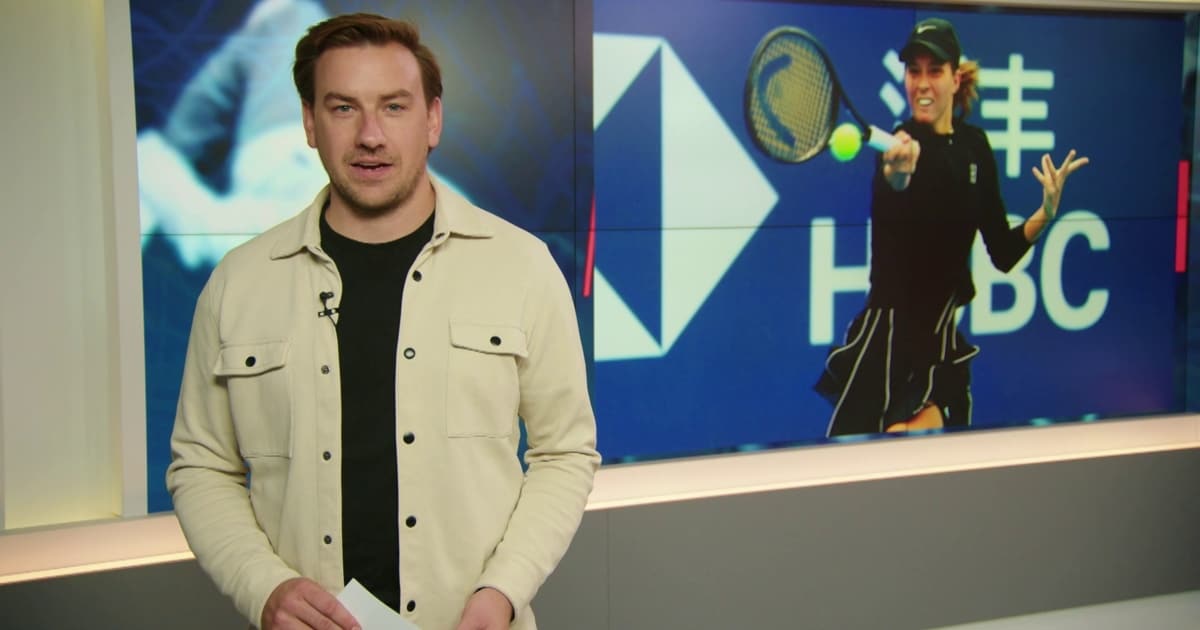 Krone Sport-News: Tagger kiesett Vuhanban és visszatérhet a Formula–1 Afrikába