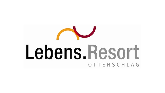 Das Lebens.Resort Ottenschlag steht für ganzheitliche Gesundheitsvorsorge, individuelle ...