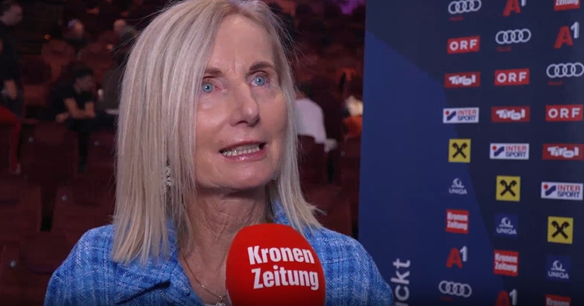 Visszavág az ÖSV? Ezzel a céllal készül az elnök