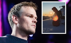 ÖSV-Generalsekretär Jan Überall hat sich zur Personalie Marcel Hirscher geäußert.  
