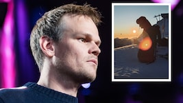 ÖSV-Generalsekretär Jan Überall hat sich zur Personalie Marcel Hirscher geäußert.  