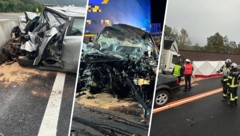 Drei tödliche Unfälle seit Mitte August – trotz hoher Sicherheitsstandards.