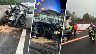 Drei tödliche Unfälle seit Mitte August – trotz hoher Sicherheitsstandards.