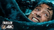 Austin Abrams in „Whalefall“