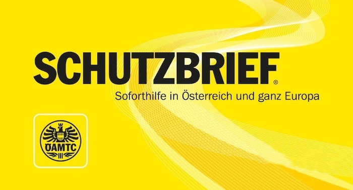 Falls es doch passiert ist: Ein Schaden am Fahrzeug, eine Erkrankung, ein Unfall. Das Team der ...