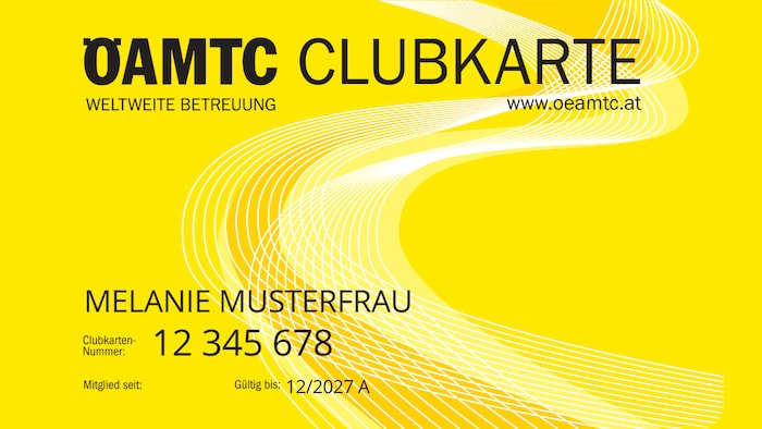 Sichern Sie sich zahlreiche Ermäßigungen bei Vorteilspartnern in Österreich und weltweit.