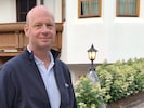 Arno Salicites: „Anderen zu helfen liegt in meiner DNA!“