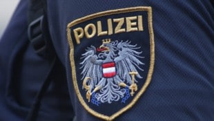 Gute Neuigkeiten aus Tirol: Eine vermisste 15-Jährige ist wohlbehalten wieder aufgetaucht ...