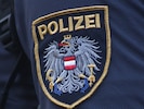 Gute Neuigkeiten aus Tirol: Eine vermisste 15-Jährige ist wohlbehalten wieder aufgetaucht ...