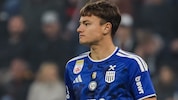 Lukas Jungwirth