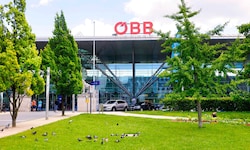 Der Vorplatz des Linzer Hauptbahnhofs steht seit Monaten im Mittelpunkt der Sicherheitsdebatte. ...