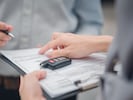 Das Rückgabeprotokoll wurde nicht ordentlich abgewickelt