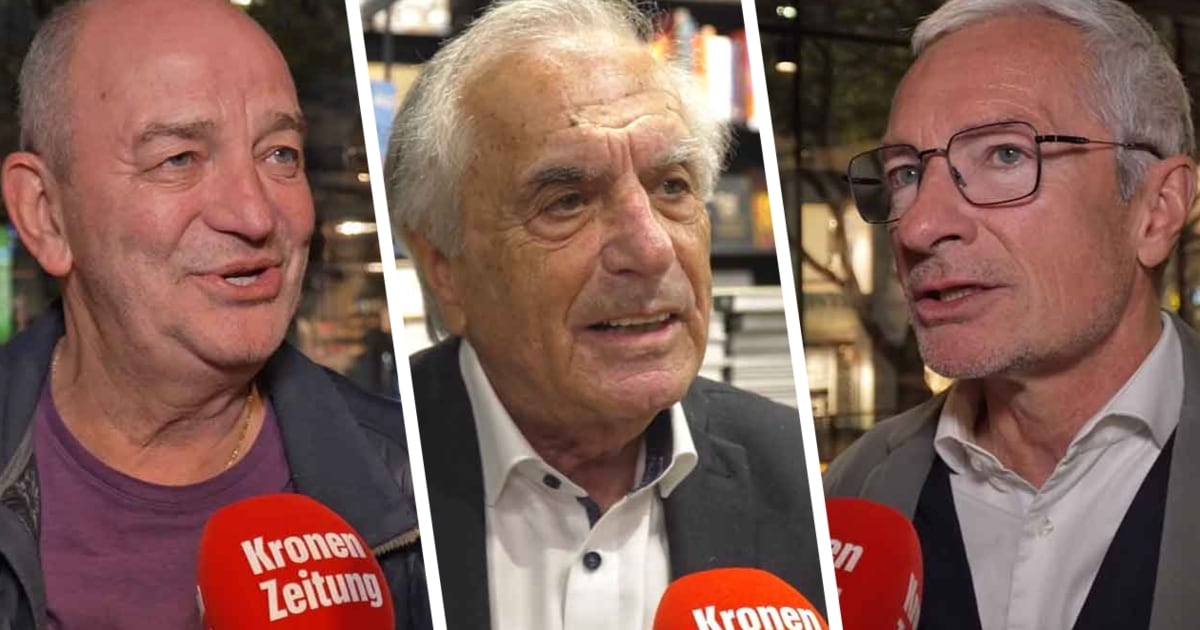 Új könyvet írt a legendás riporter, Hans Huber