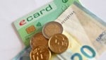 Auf den Konten zahlreicher Österreich landet im November weniger Geld – Grund dafür ist die ...