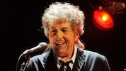 Ganz Österreich hofft auf gute Laune, wenn „His Bobness“ Bob Dylan in wenigen Wochen endlich ...
