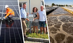 Österreich spielt bei smarten Technologien international ganz vorne mit.