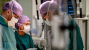 Wer zahlt, wird bei planbaren Operationen vorgereiht, zeigte eine IHS-Studie.