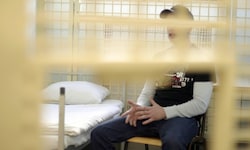 Sollen 12-Jährige als strafmündig eingestuft werden? Die Meinungen dazu gehen weit auseinander, ...
