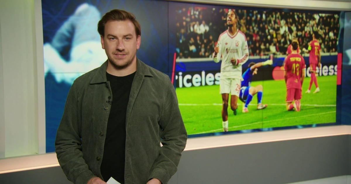 Krone Sport-News: A Linz megfizette a tanulópénzt, Alcaraz indul Bécsben