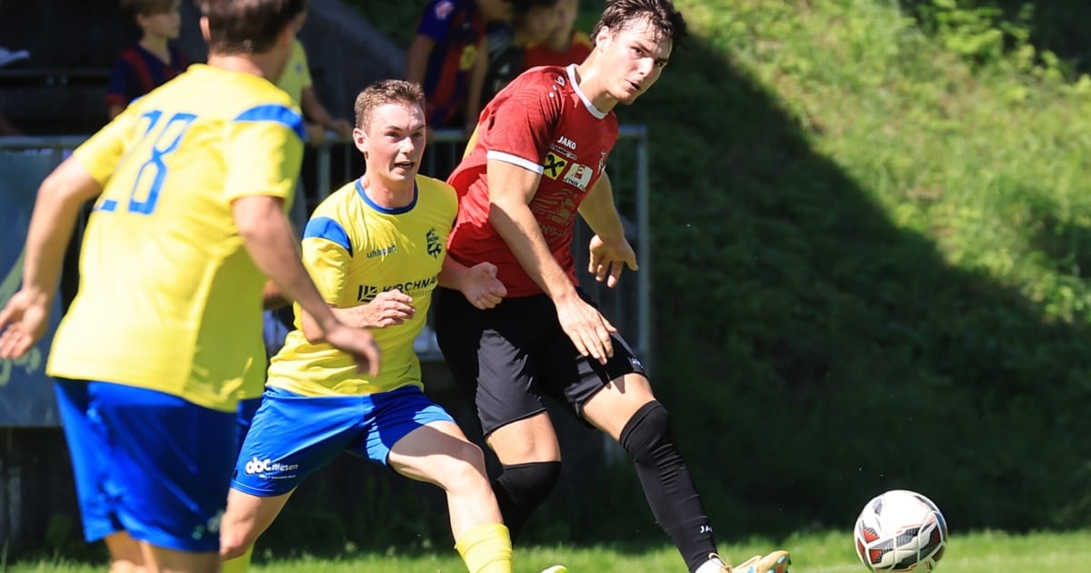 Többfrontos harcosok: négy klasszis sportoló, aki imád futballozni