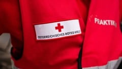 Rund 50 Prozent der Österreicher engagieren sich ehrenamtlich.