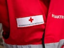 Neben der Polizei standen die Rettung, ein Notarzteinsatzfahrzeug sowie zwei First Responder im ...